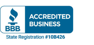 BBB Logo